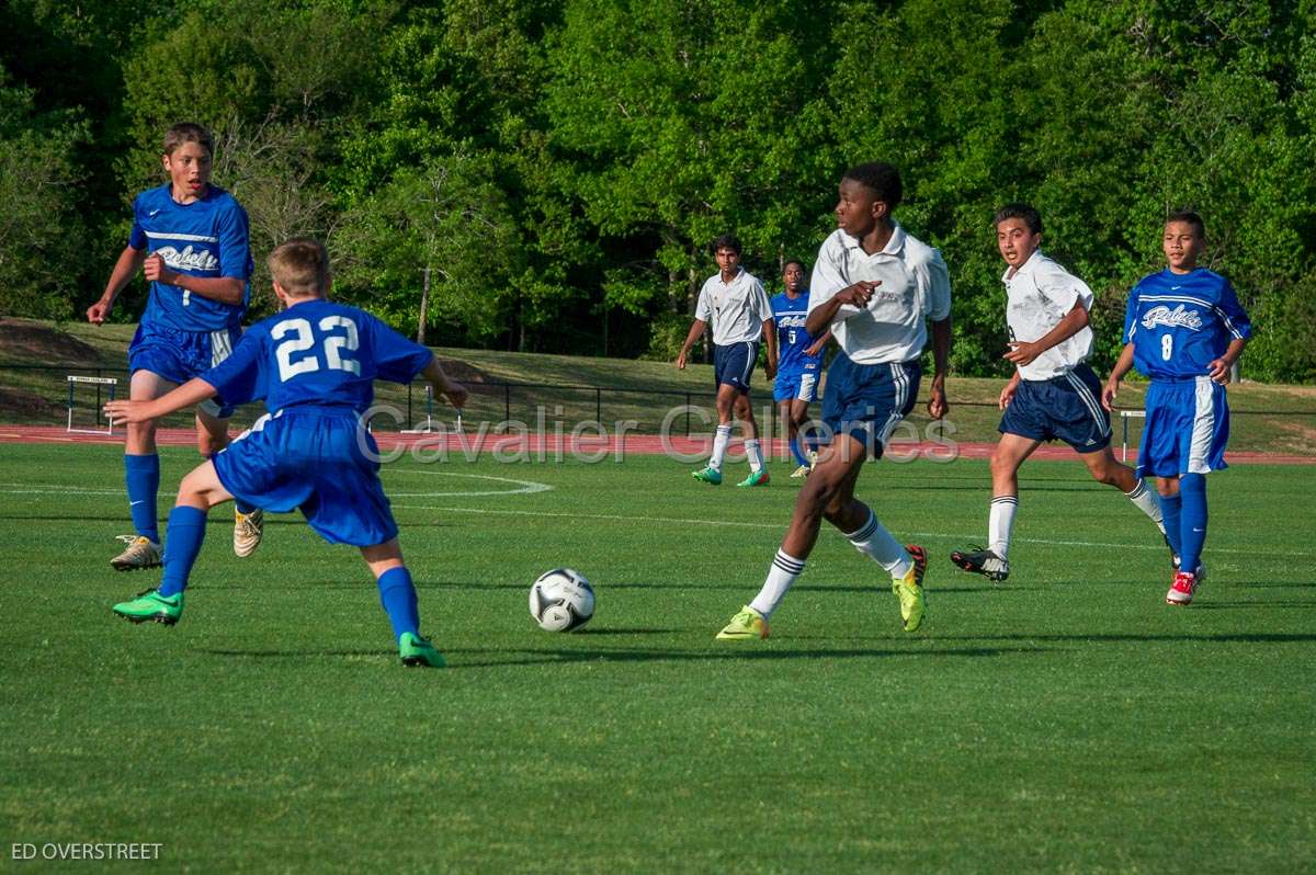 JVSoccer vs Byrnes 150.jpg